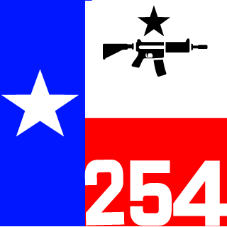 JuanM254's emblem