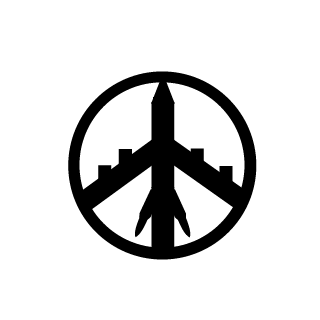LION2422927's emblem
