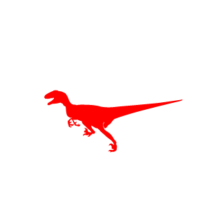 D0de0007's emblem