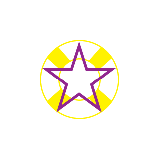 1105152751's emblem