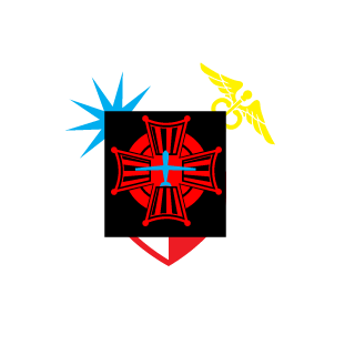 zakariaj's emblem