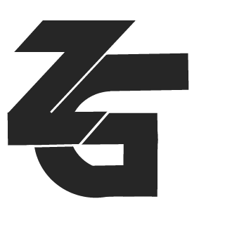jChristiian16's emblem