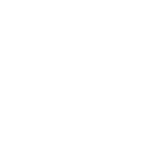 raphapds's emblem
