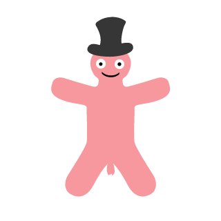 killmaim's emblem