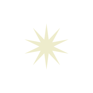 bPMaate's emblem