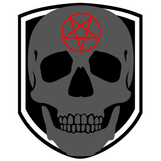 InteriorCroculas's emblem
