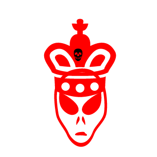 TayL0RD22's emblem