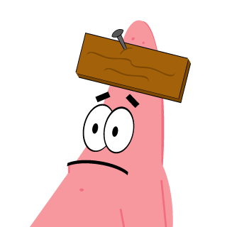 Cuccethead's emblem