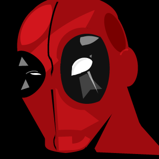 SnapCracklePlops's emblem