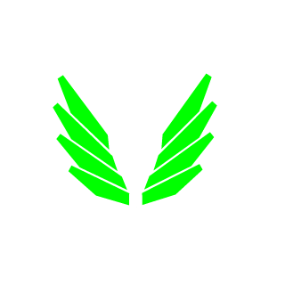 sPr1Nt11's emblem