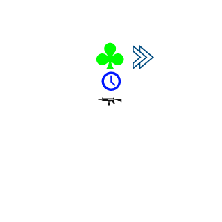 SRichard99's emblem