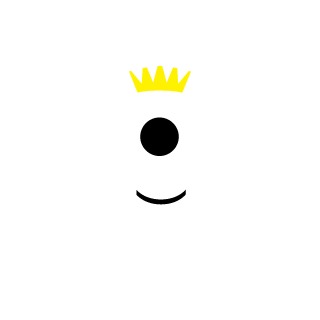 GlandMandant's emblem