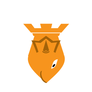 ScooterScott's emblem