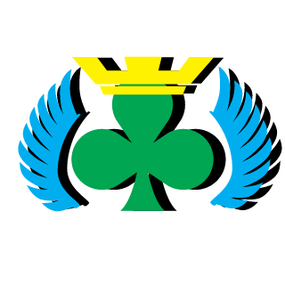 KAFKAESCO's emblem