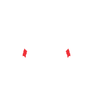 AGLIY's emblem
