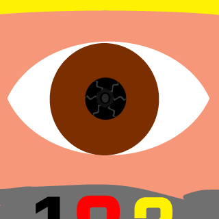 XxtheconejoxX's emblem