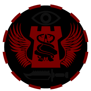 NuclearStick312's emblem