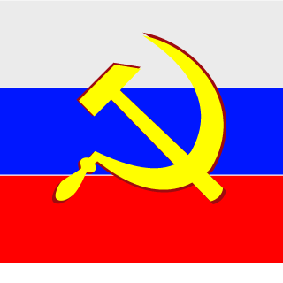 KIM4INIR's emblem