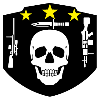 getaurobr's emblem