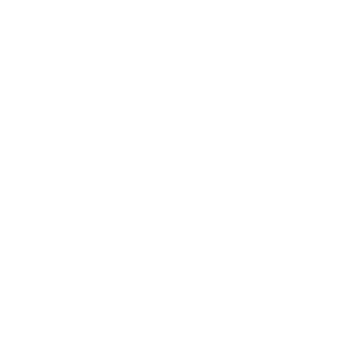 jcxj's emblem