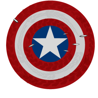 Swierku6661's emblem