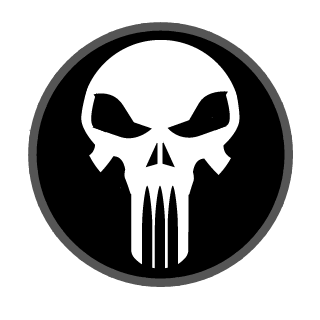 Marcmor9's emblem