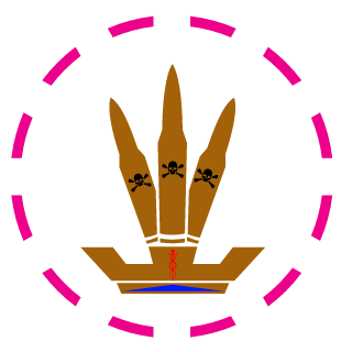 Apollon181's emblem
