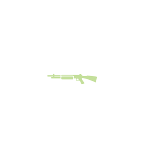 03Flapi03's emblem