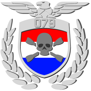 Ily44h's emblem