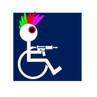 Coldajs's emblem