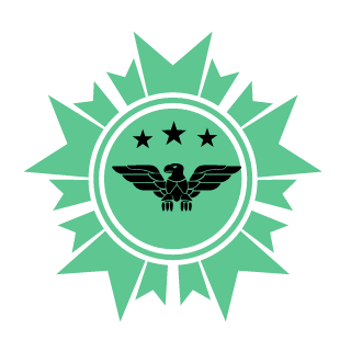 BrunoLemos96's emblem