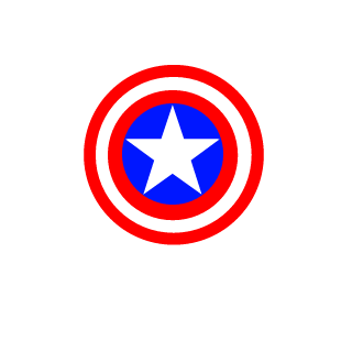 DyingDoughnut22's emblem
