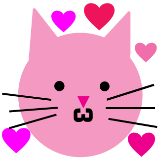 Sayt_McSpots's emblem