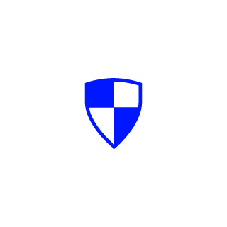 UnsnaggedWall48's emblem