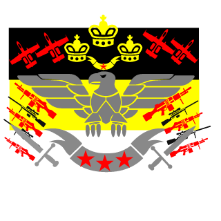 maksimaleksey's emblem