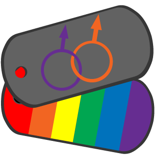 IZACH4g's emblem