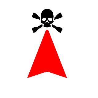 78c8b086db72a4e6's emblem