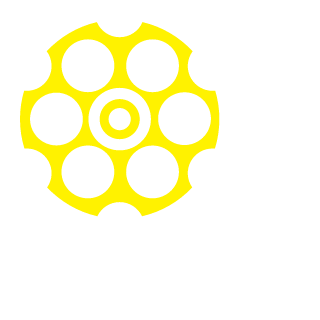 FatsoBurger1977's emblem