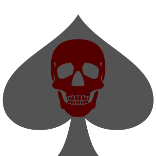ReaperActual421's emblem