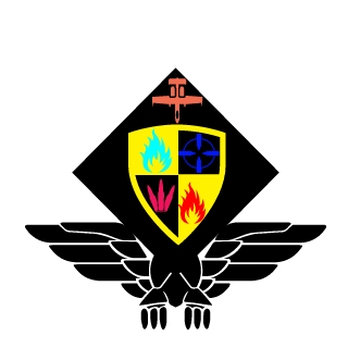 Mrjazz09's emblem