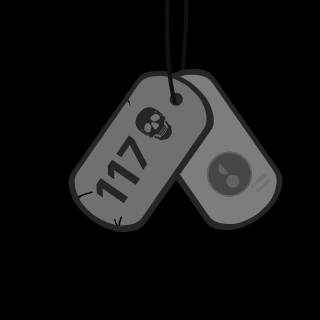 Remmmster619's emblem