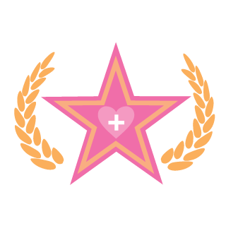 existeskar's emblem