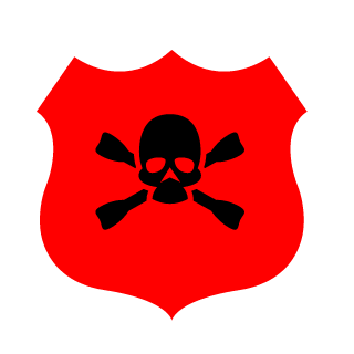 despo2142's emblem
