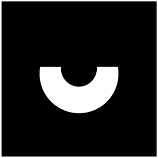 lI-erick-II's emblem
