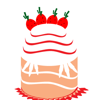 BoloDeMulhango's emblem