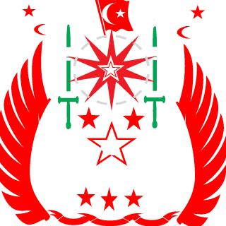 ErjonasTR's emblem