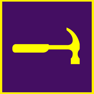 vitor_vg's emblem
