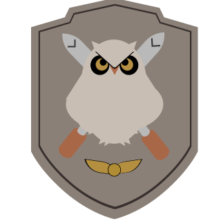 Zippy_NT's emblem
