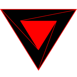 TunahanKT's emblem