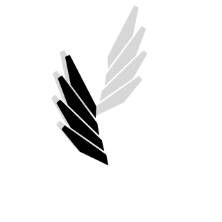 xmsfxs's emblem